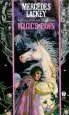 Audiobook Magic'S Pawn author Mercedes Lackey
