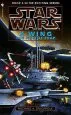Audiobook Star Wars: X-Wing - Krytos Trap author Michael A. Stackpole
