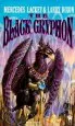 Audiobook The Black Gryphon author Mercedes Lackey