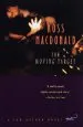 Audiobook The Moving Target author Ross Macdonald