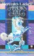 Audiobook Arrow'S Fall author Mercedes Lackey