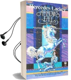 Arrow'S Fall Audiobook download free by Mercedes Lackey