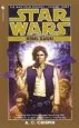 Audiobook Han Solo Tril#3 author A. C. Crispin
