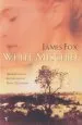 Audiobook White Mischief author James Fox