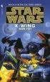 Audiobook X-Wing 006 author Aaron Allston