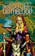 Audiobook Oathblood author Mercedes Lackey