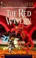 Audiobook The red Wyvern author Katharine Kerr