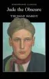Audiobook Jude the Obscure author Thomas Hardy