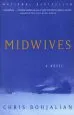 Audiobook Midwives author Chris Bohjalian