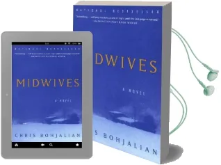 Midwives Audiobook download free by Chris Bohjalian