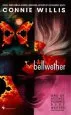 Audiobook Bellwether author Connie Willis