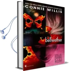Bellwether Audiobook download free by Connie Willis
