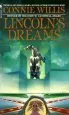 Audiobook Lincoln'S Dreams author Connie Willis