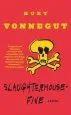Audiobook Slaughter House Five author Kurt Vonnegut