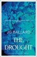 Audiobook The Drought author J. G. Ballard