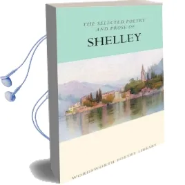 The Selected Poetry & Prose of Shelley Audiobook download free by Percy Bysshe Shelley