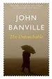 Audiobook The Untouchable author John Banville