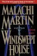 Audiobook Windswept House author Malachi Martin