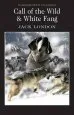 Audiobook Call of the Wild & White Fang author Jack London