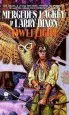 Audiobook Owlflight author Mercedes Lackey