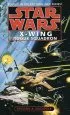 Audiobook X-Wing 001 author Michael A. Stackpole