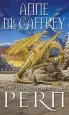 Audiobook The Masterharper of Pern author Anne Mccaffrey