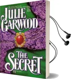 The Secret Audiobook download free by Julie Garwood
