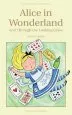 Audiobook Alice in Wonderland author Lewis Carroll
