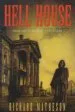 Audiobook Hell House author Richard Matheson