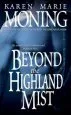 Audiobook Beyond the Highland Mist author Karen Marie Moning