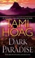 Audiobook Dark Paradise author Tami Hoag