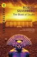Audiobook The Book of Skulls author Robert Silverberg