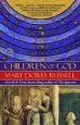 Audiobook Children of god author Mary Doria Russell