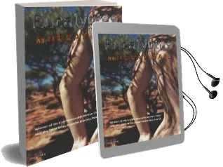 Eucalyptus Audiobook download free by Murray Bail