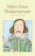 Audiobook Tales From Shakespeare author Charles Lamb