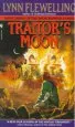 Audiobook Traitor'S Moon author Lynn Flewelling