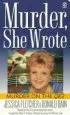 Audiobook Murder on the qe2 author Jessica Fletcher
