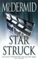 Audiobook Star Struck author Val Mcdermid