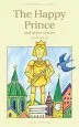 Audiobook The Happy Prince & Other Stories author Oscar Wilde