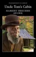 Audiobook Uncle Tom'S Cabin author Harriet Beecher Stowe