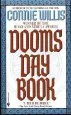 Audiobook The Doomsday Book author Connie Willis