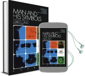 Man & his Symbols Audiobook download free by Carl Gustav Jung