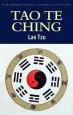 Audiobook Tao te Ching author Lao Tzu