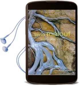 An Imaginary Life Audiobook download free by David Malouf
