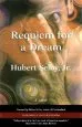 Audiobook Requiem for a Dream: A Novel author Hubert Selby