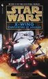 Audiobook X-Wing 009 author Aaron Allston