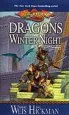 Audiobook Dragonlance author Tracy Hickman