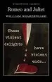 Audiobook Romeo and Juliet author William Shakespeare