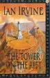 Audiobook The Tower on the Rift: The View From the Mirror, Volume two (a Three Worlds Novel) author Ian Irvine