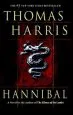 Audiobook Hannibal author Thomas Harris